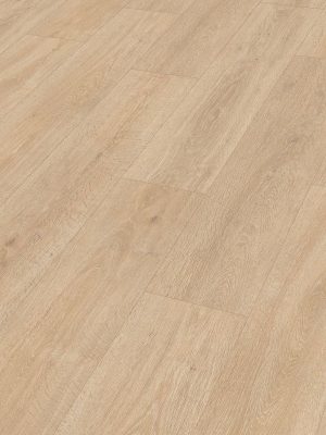 LD 200 – Dąb Taverna 06428 - Panele, Drzwi, Podłogi Szczecin