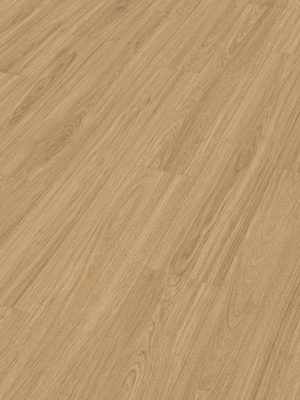 LD 250 – Princess Oak piaskowy 06895 - Panele, Drzwi, Podłogi Szczecin