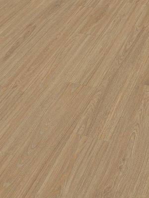 LD 250 – Princess Oak kremowy 06896 - Panele, Drzwi, Podłogi Szczecin