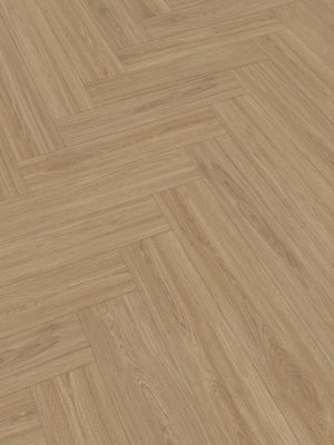 LS 350 – Princess Oak kremowy 06896 - Panele, Drzwi, Podłogi Szczecin