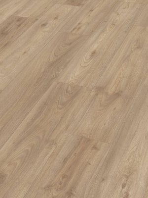 LD 200 – Kingdom oak 06899 - Panele, Drzwi, Podłogi Szczecin