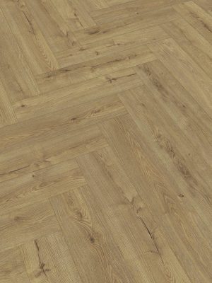 LS 350 – Dąb szampan 07001 - Panele, Drzwi, Podłogi Szczecin