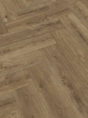 LS 350 – Dąb bursztynowy 07002 - Panele, Drzwi, Podłogi Szczecin