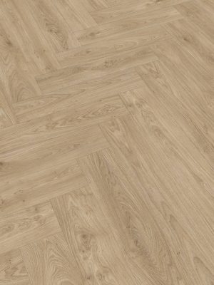 LS 350 – Dąb czysty relaks 07113 - Panele, Drzwi, Podłogi Szczecin