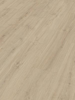 LD 200 – Dąb skalny piasek 07122 - Panele, Drzwi, Podłogi Szczecin