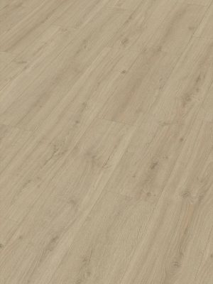 LD 250 – Dąb skalny piasek 07122 - Panele, Drzwi, Podłogi Szczecin