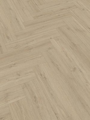 LS 350 – Dąb skalny piasek 07122 - Panele, Drzwi, Podłogi Szczecin