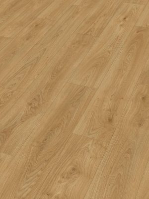 LD 250 – Dąb brzegowy miód 07127 - Panele, Drzwi, Podłogi Szczecin