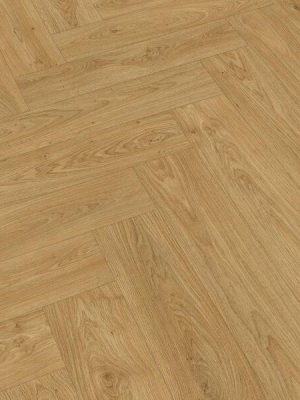 LS 350 – Dąb brzegowy miód 07127 - Panele, Drzwi, Podłogi Szczecin