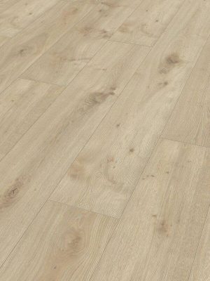 LL 250 – Dąb Atacama 06380 - Panele, Drzwi, Podłogi Szczecin