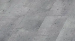 Beton Milenium - Panele, Drzwi, Podłogi Szczecin