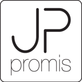 Promis